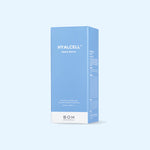 [BIO HEAL BOH] HYALCELLTM Hydra Serum 50ml