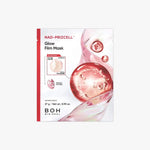 [BIO HEAL BOH] NAD-PRIZCELL Glow Film Mask 27g X 18ea