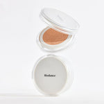 Biodance Radiant Pure Essence Cushion 14g (2colors)