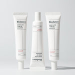Biodance Skin Glow Tone Up Booster SPF50+ PA++++ 30ml