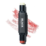 BLACK MONSTER Black Balm (2 Colors)