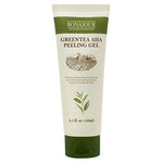 Bonajour Green Tea AHA Peeling Gel 150ml