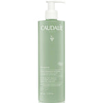 Caudalie Vinopure Purifying Cleansing Gel - Natural Acne Treatment & Antioxidant Skincare