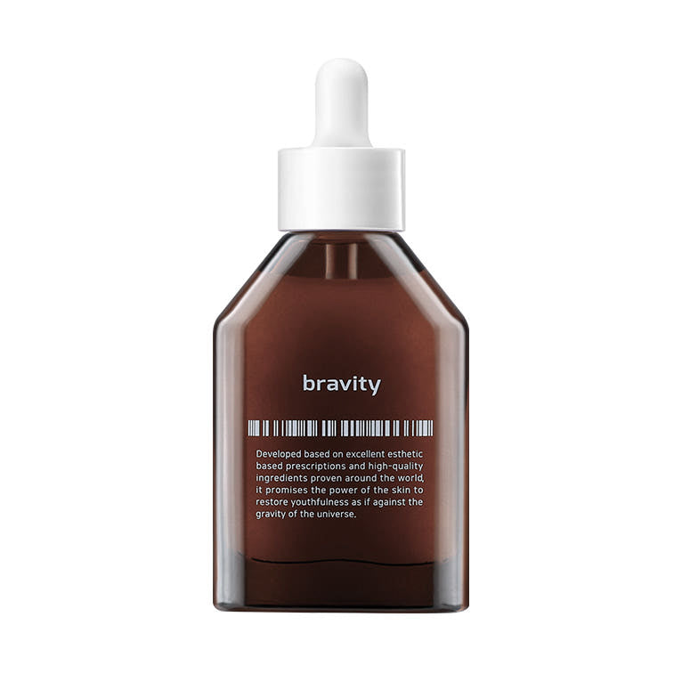 bravity Cakagent Pore Re-Actor 40ml