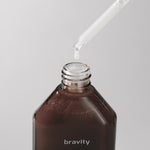 bravity Cakagent Pore Re-Actor 40ml
