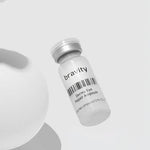 bravity Derma Eye Repair Ampoule 10ml