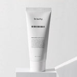 bravity Derma StemCell Deep Glow Pack 60g