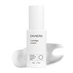 bravity DNAERO LumiAge Cream 50g