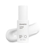 bravity DNAERO LumiAge Serum 35ml