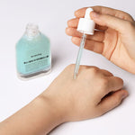 bravity LHA PHA 10% Aurora Peel 40ml
