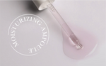 bravity Moisturizing Ampoule 40ml