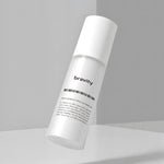 bravity Skin Reboot Spicule Serum 30ml