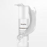 bravity Skin Reboot Spicule Serum 30ml