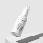 bravity VITAFLEX 91 Ampoule 35ml