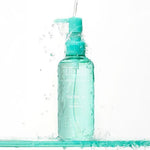 BRINGGREEN Tea Tree Cica Deep Cleansing Oil 200ml