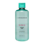 BRINGGREEN Tea Tree Cica Soothing Toner 250ml