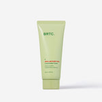 BRTC Skin Lab Purifying Cleansing Foam 100ml