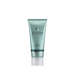 Wella System Professional Purify Anti-Dandruff Shampoo - 150ml, Reduces Dandruff & Scalp Irritation, Professional Hair Care