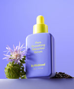 [By Wishtrend] Pore Smoothing Bakuchiol Serum 30ml