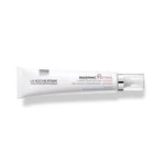 La Roche-Posay Redermic Retinol Anti-Aging Face Cream - Stimulates Collagen, Reduces Fine Lines & Wrinkles, Dermatologically Tested, 1.01 fl oz