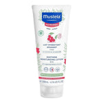 Mustela Moisturizing Body Lotion for Very Sensitive Skin 200ml