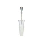 Flormar Pearly Intense Pigmented Nail Polish PL372 Tender Beige - Long-Lasting Shine | Premium Quality
