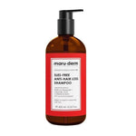 Maruderm Hair Loss Sulfate-Free Shampoo - 400ml