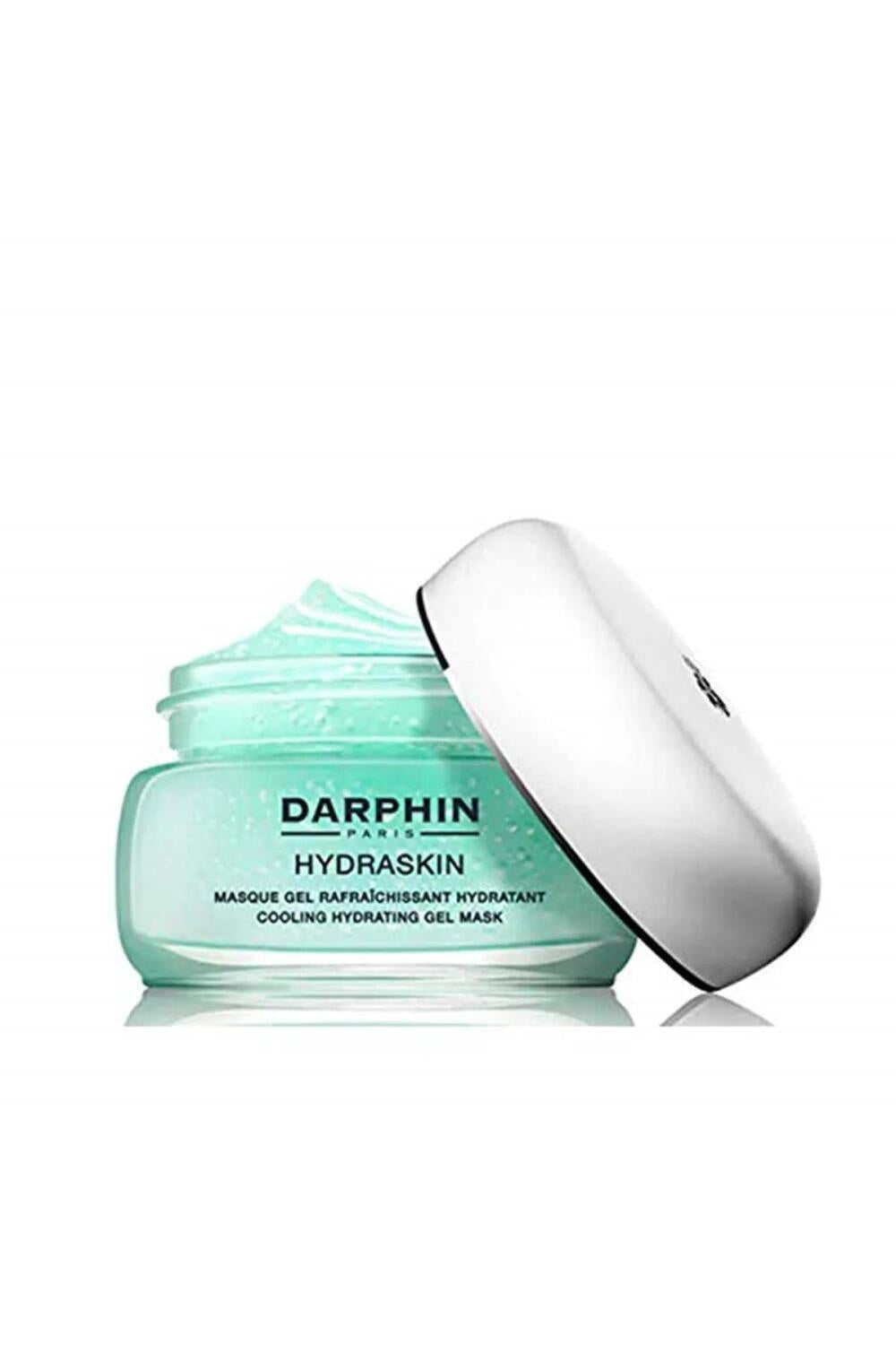 Darphin Hydraskin Hydrating Face Mask - 1.69 fl oz, Soothing Botanicals, All Skin Types