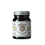 Morgan's Extra Firm Hold Hair Styling Pomade with Vanilla & Honey Scent - 100g