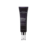 Institut Esthederm Intensive Propolis + Salicylic Acid Serum for Acne-Prone Skin - Reduces Acne, Regulates Sebum, Improves Skin Texture