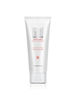 CAREZONE Deep Clean Gentle Peeling Gel 200ml