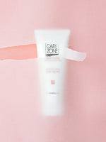 CAREZONE Deep Clean Gentle Peeling Gel 200ml