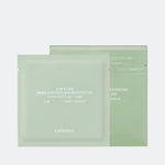 celimax JI WOO GAE Makeup Retouching Booster Pad 30Pads
