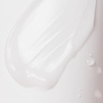 celimax Pore+ Dark Spot Brightening Cream 35ml