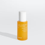celimax Pore+ Dark Spot Brightening Serum 30ml