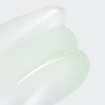 celimax The Real Cica Soothing Cream 50ml