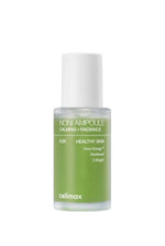 celimax The Real Noni Energy Ampule 30ml