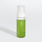 celimax The Real Noni Energy Ampule Mist 50ml