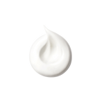 [Cell Fusion C] Glass Skin Tone Up Cream 50ml