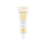 [Cell Fusion C] Neutral Tone-Up Sun Base 40ml SPF 50+/ PA++++
