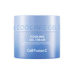 [Cell Fusion C] Post a Cooling Gel Cream 50ml