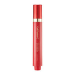 [Cell Fusion C] Red Ultimate Eye Cream 15ml