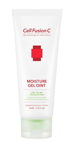 [Cell Fusion C] TRE.AC Moisture Gel Oint 100ml