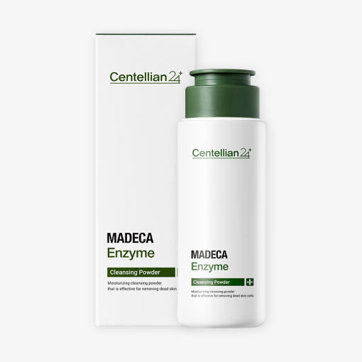 CENTELLIAN24 Madeca Enzyme Cleansing Powder 60g