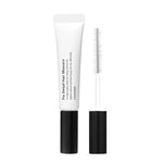 CHAHONG Fix Detail Hair Mascara 15ml