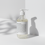 CHAHONG Snug Calming Hand Wash 300ml