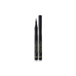 Golden Rose Precision Eyeliner Intense Black - Waterproof, Long-Lasting Eye Makeup with Precision Tip