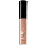 Pastel Mat Liquid Lipstick - Long-Lasting, Vegan, Cruelty-Free, Halal-Certified - No-Transfer Formula