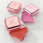 CLIO Essential Lipcheek Tap 4.5g (8colors)