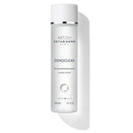 Institut Esthederm Osmoclean Alcohol Free Calming Lotion for Sensitive & Dry Skin - Gentle Hydration & Soothing Relief
